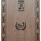 Trueliving_ZARC neem 8 ft. x 4 ft. 18 mm MR Plywood__Price Per Sq Ft.___52
